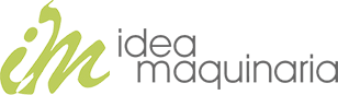 logo-IDM